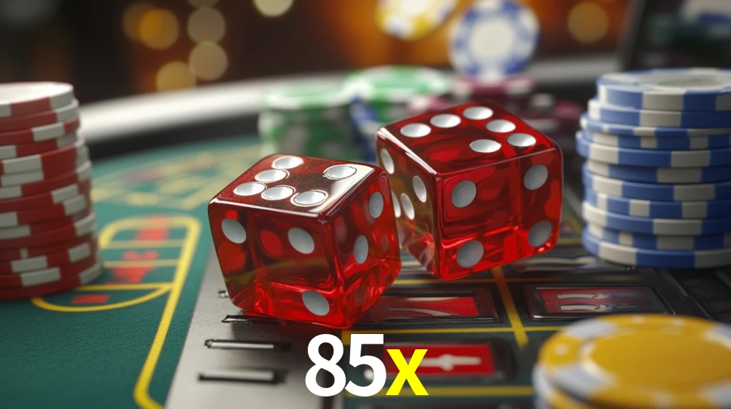 Programa VIP 85x