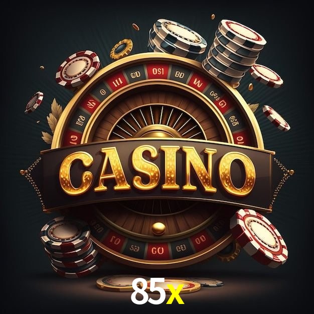 85x apk