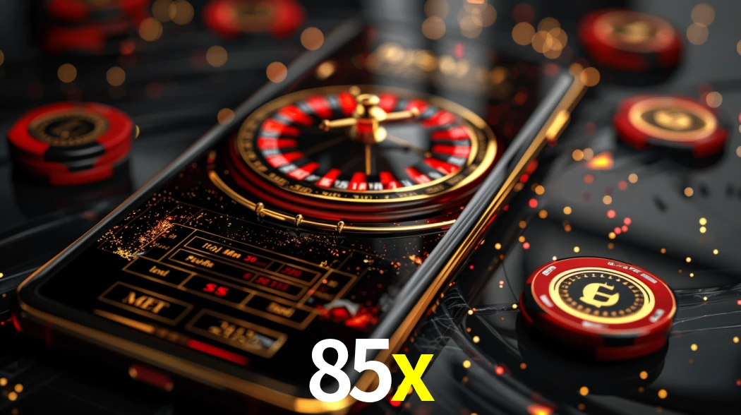 2FA Security 85x
