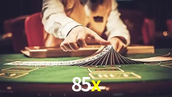 Spaceman Game 85x