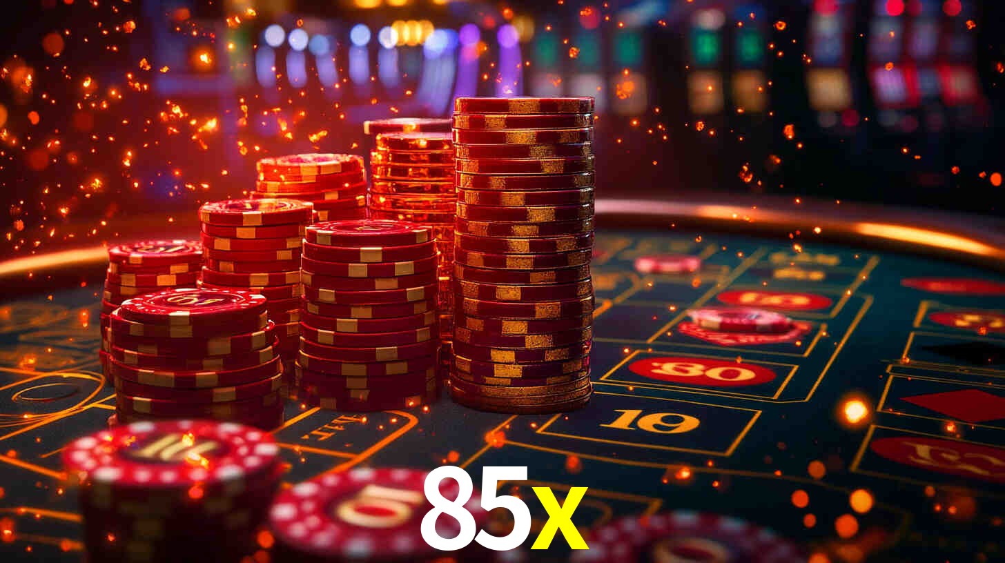 Instant EasyPaisa 85x