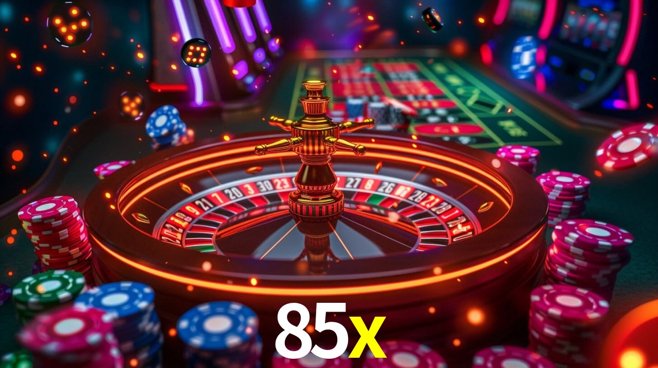 Jogos Exclusivos 85x