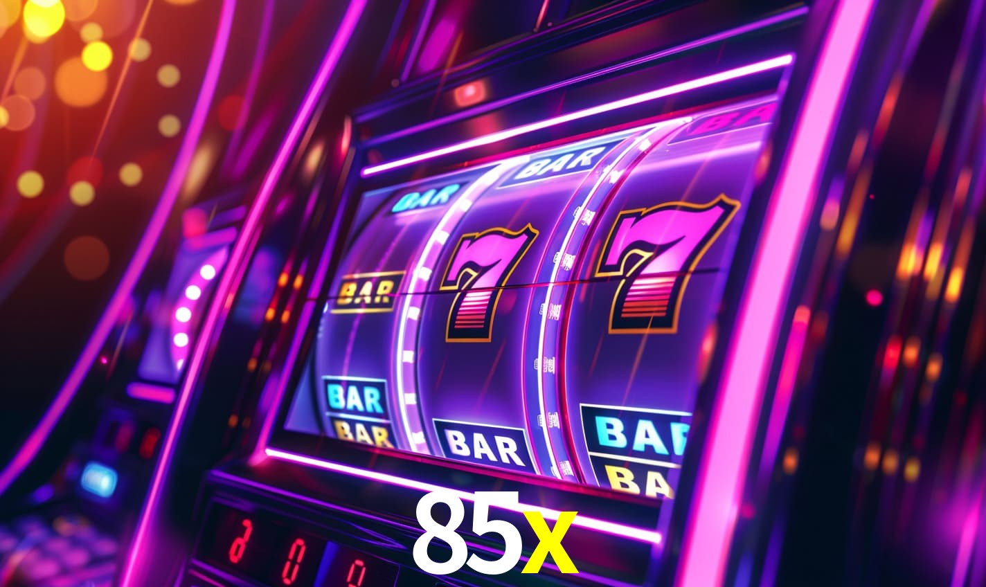85x apk