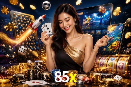 Account Benefits 85x