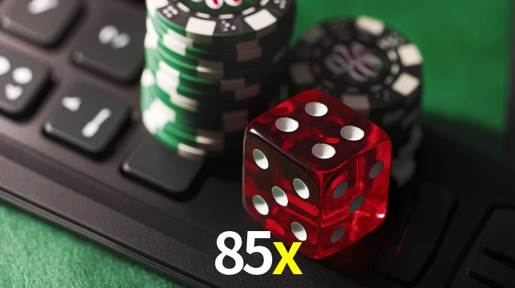 Exclusive Offers 85x