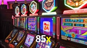 Bônus Diários 85x