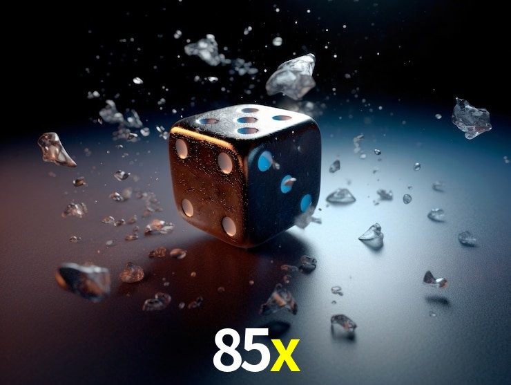 Benefícios do Login 85x - Bônus e Vantagens Exclusivas