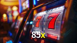 Sistemas de Segurança 85x