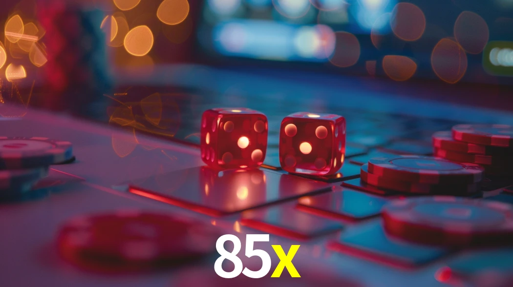 Weekend Specials 85x