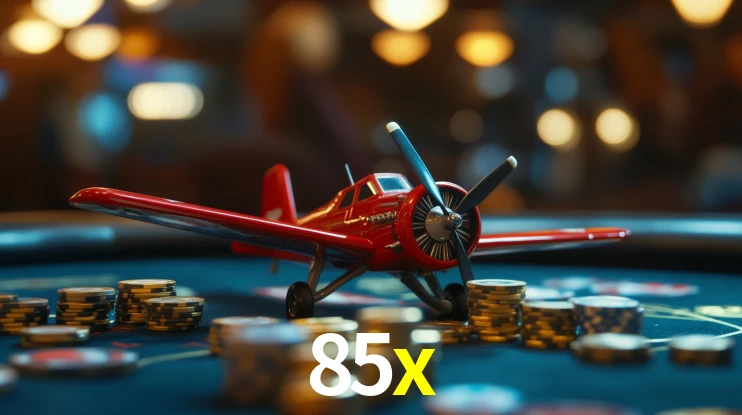 Secure Login 85x
