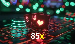 Avaliações dos Jogadores 85x