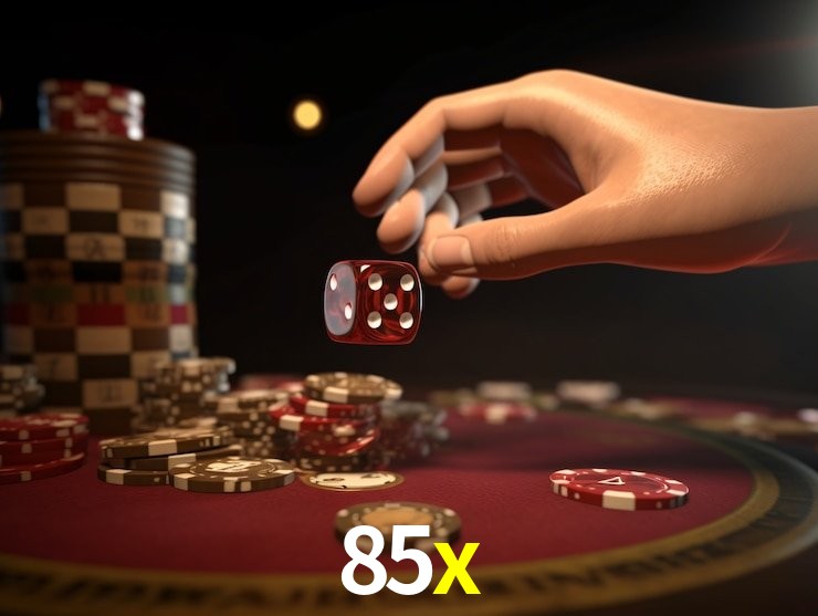 Segurança 2FA 85x