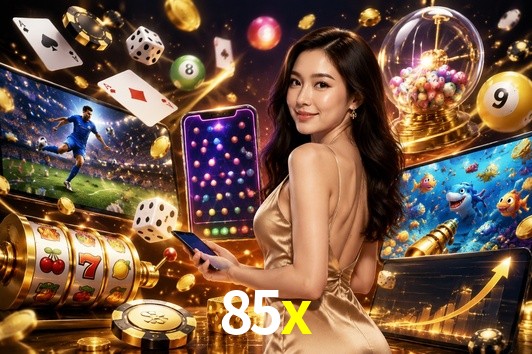 Quick Registration 85x