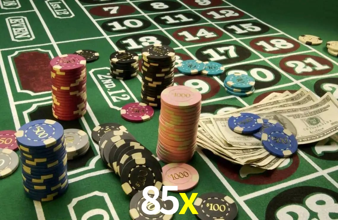 85x,85x apk