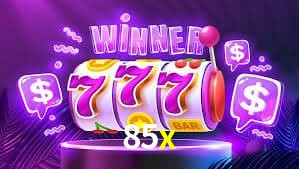 Experiência VIP 85x