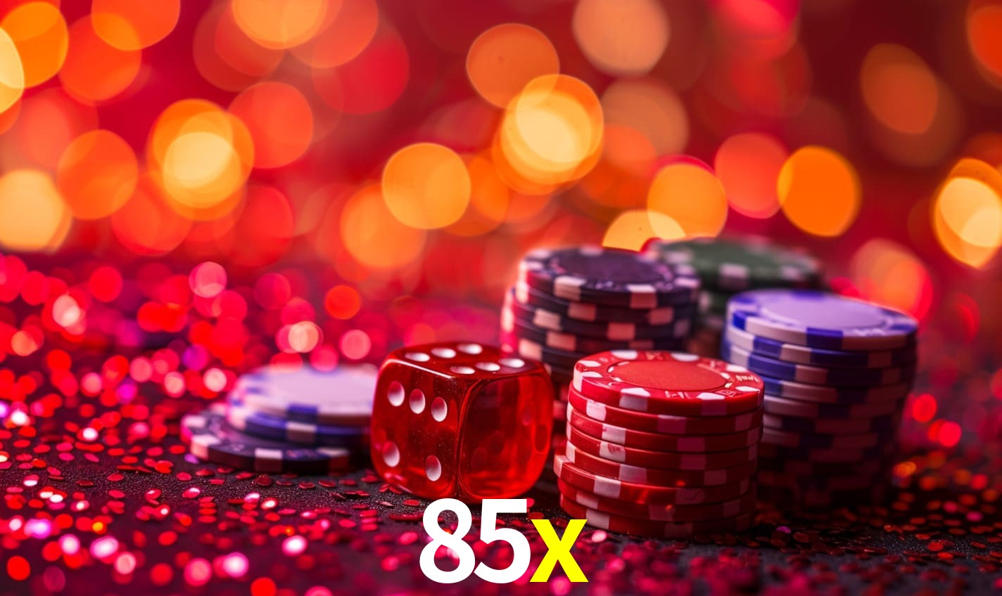 Como Funciona o Crash - Multiplicador Crescente e Cash Out