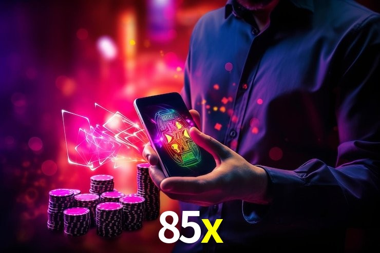 Jogo Spaceman 85x