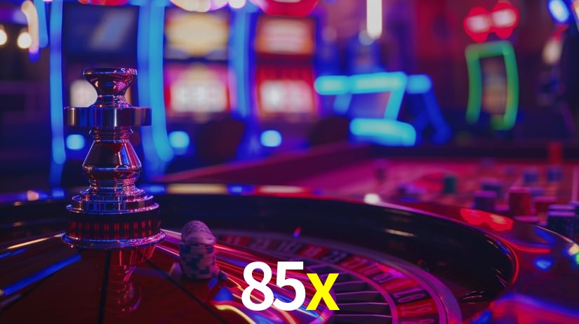 85x bet app apk