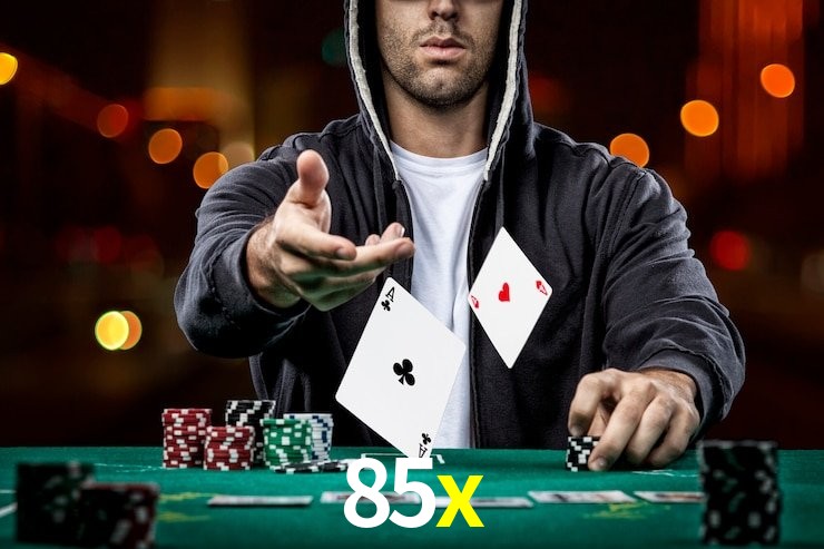 85x