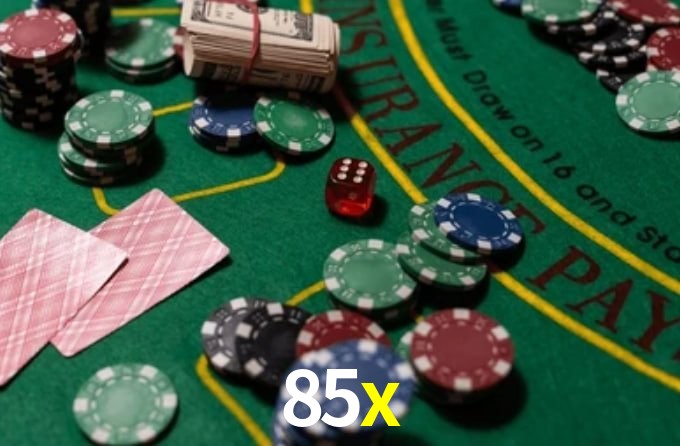 85x,85x apk