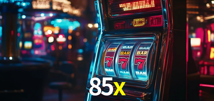 Tournaments 85x