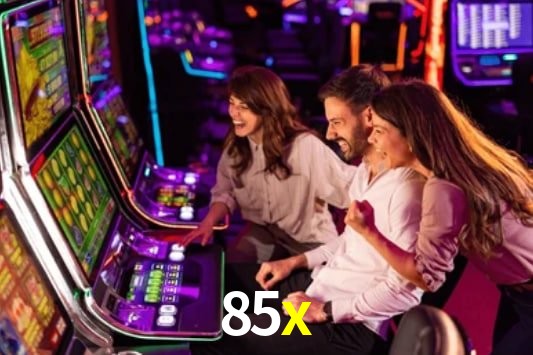 PIX Instantâneo 85x