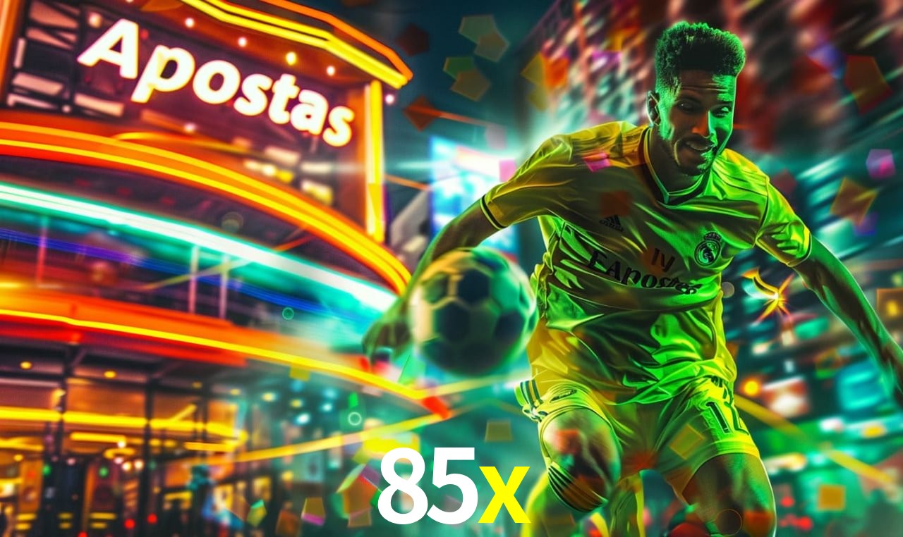 Cadastro Rápido 85x