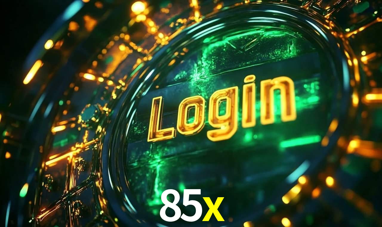 Processo de Download do App 85x - Passo a Passo Simples