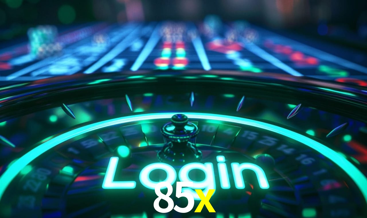 Experiência VIP 85x
