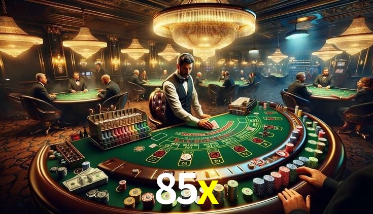 Player Reviews 85x