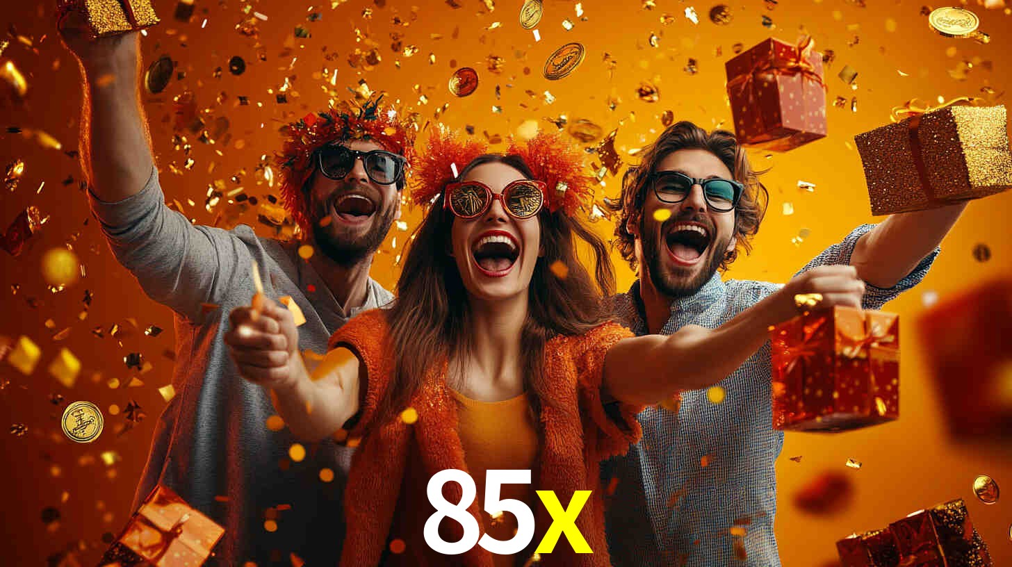 85x: Jogue Crash e Experimente Alta Recompensa Instantânea