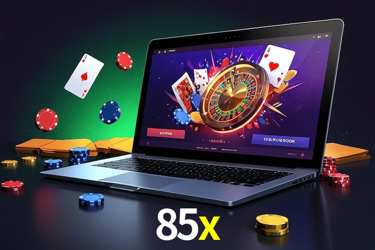 Categorias de Jogos - Slots, Mesa, Ao Vivo, Jackpots