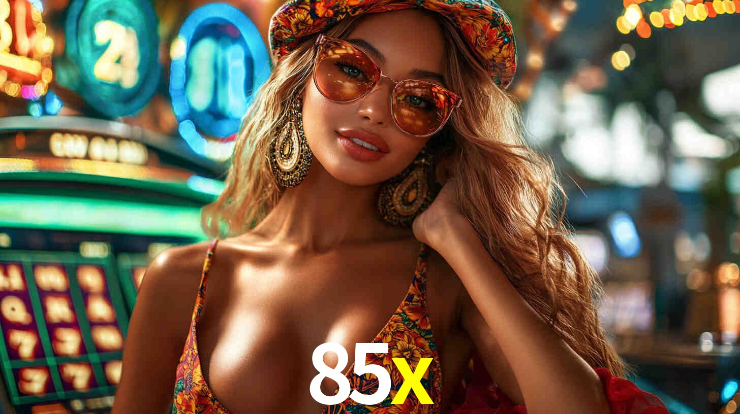 Premium Interface 85x