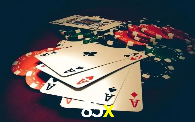 Prévia de conteúdo do canal Telegram 85x