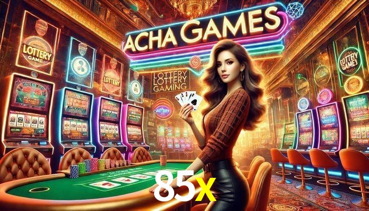 Football Betting 85x