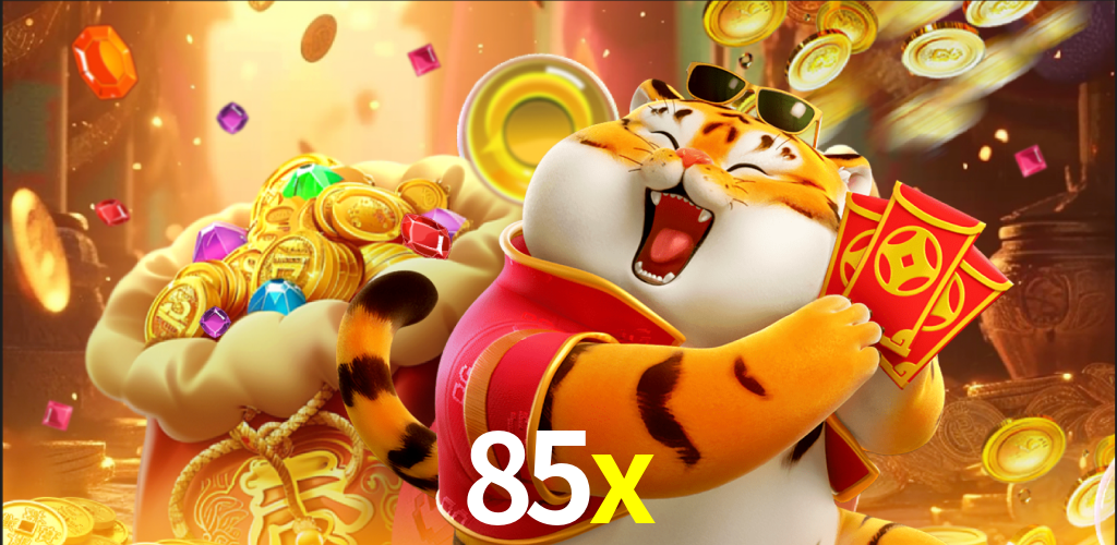 85x,85x apk