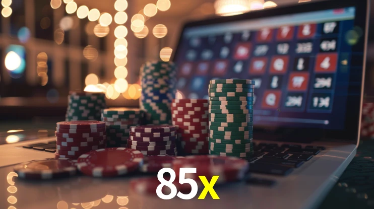 Seasonal Promotions 85x