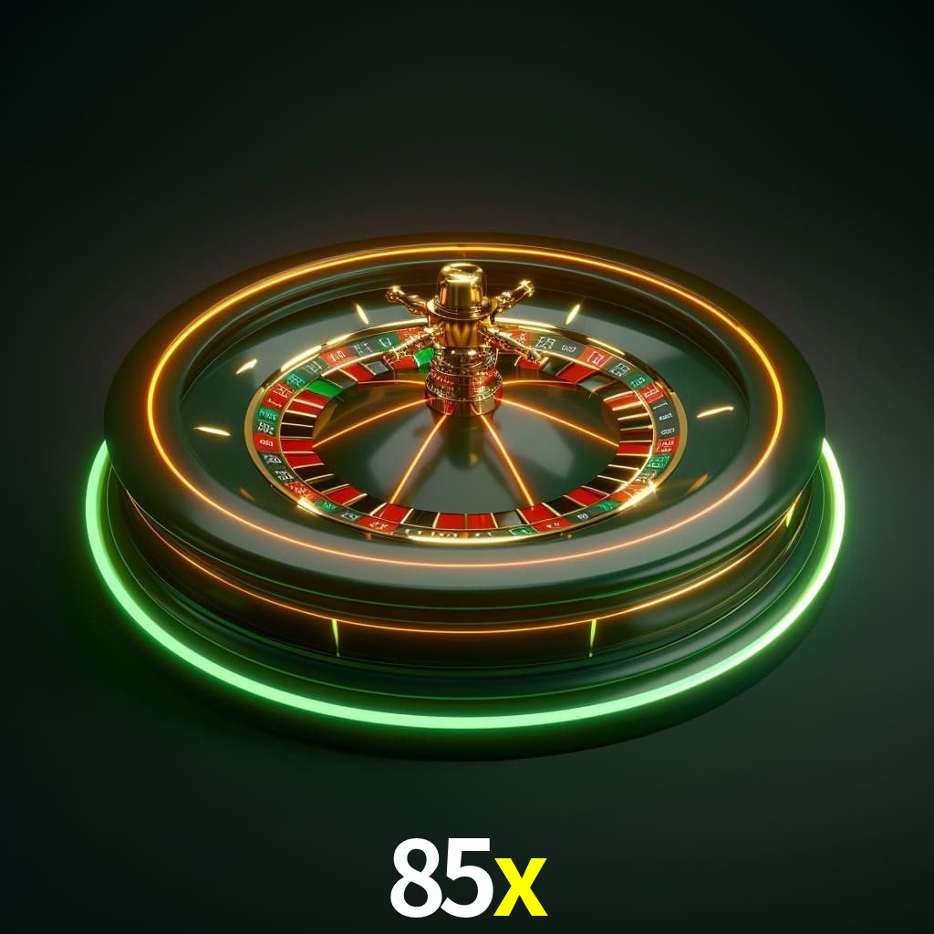 Guia visual quadrado da instalação APK 85x