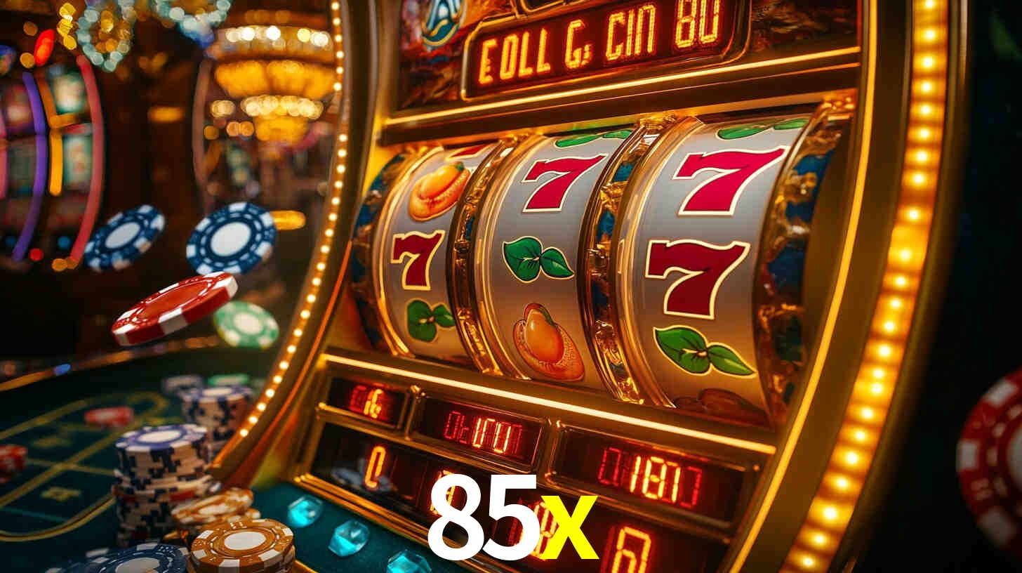 Exclusive Games 85x