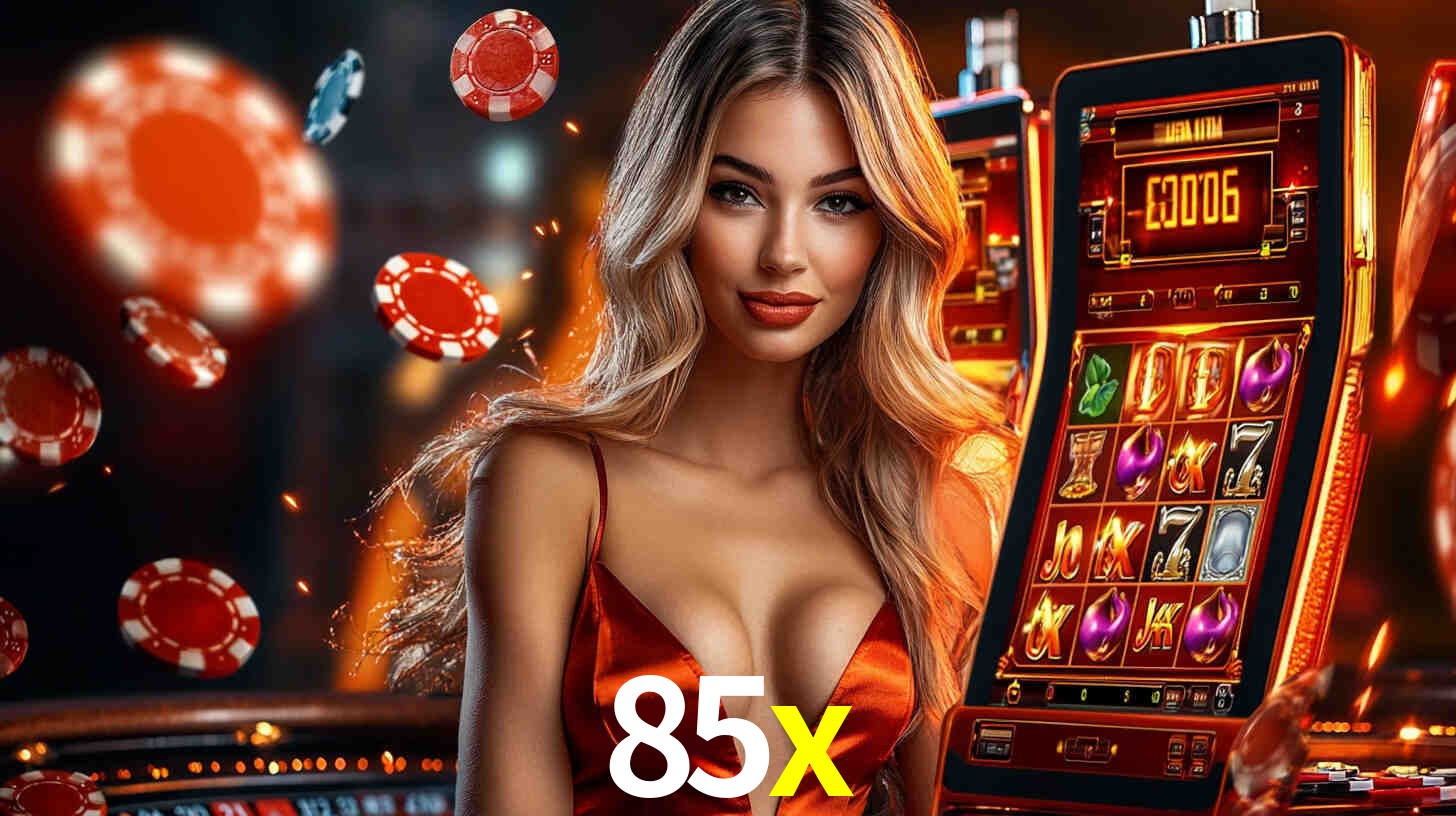 85x apk