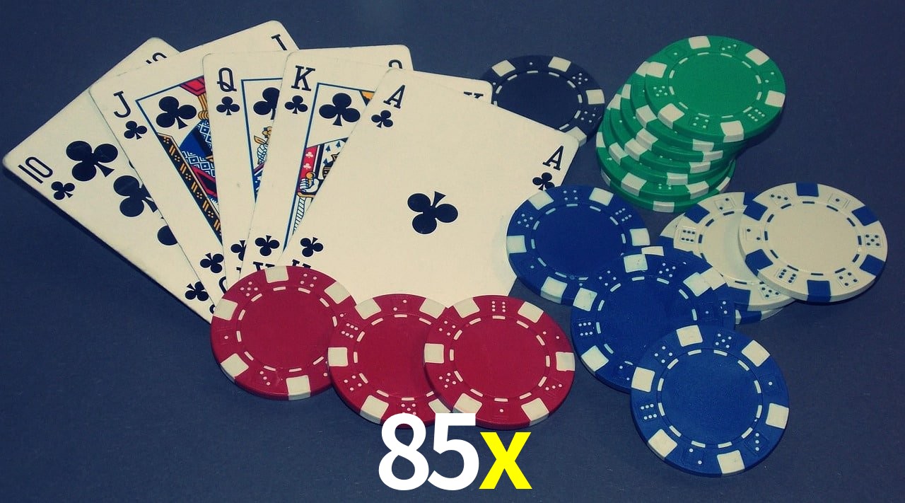 Games Directory 85x