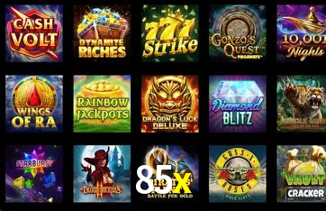 Descubra a Magia dos Jogos de Arcade no 330bet