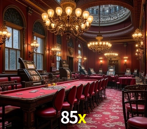 Imagem secundária de apoio para instalação do app 85x