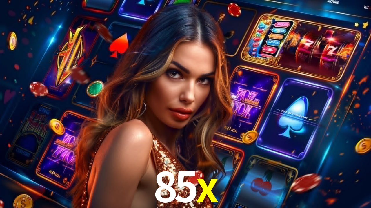 cassino 85x