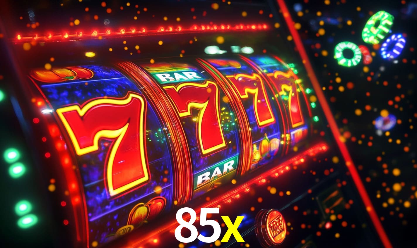 85x,85x apk